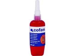PTFE Líquido COFAN 50 ml