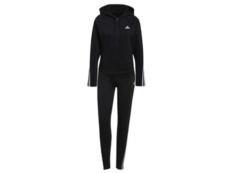 Chándal ADIDAS Mujer (Multicolor - S)