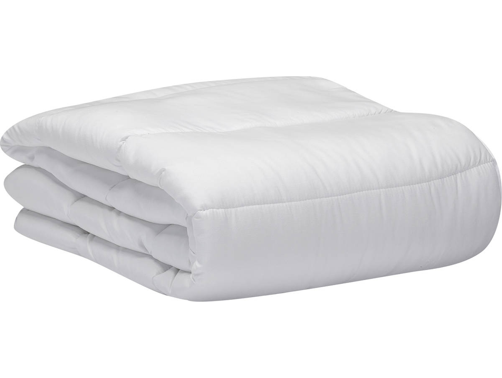Relleno de Edredón PIKOLIN RF84 (280x240cm)