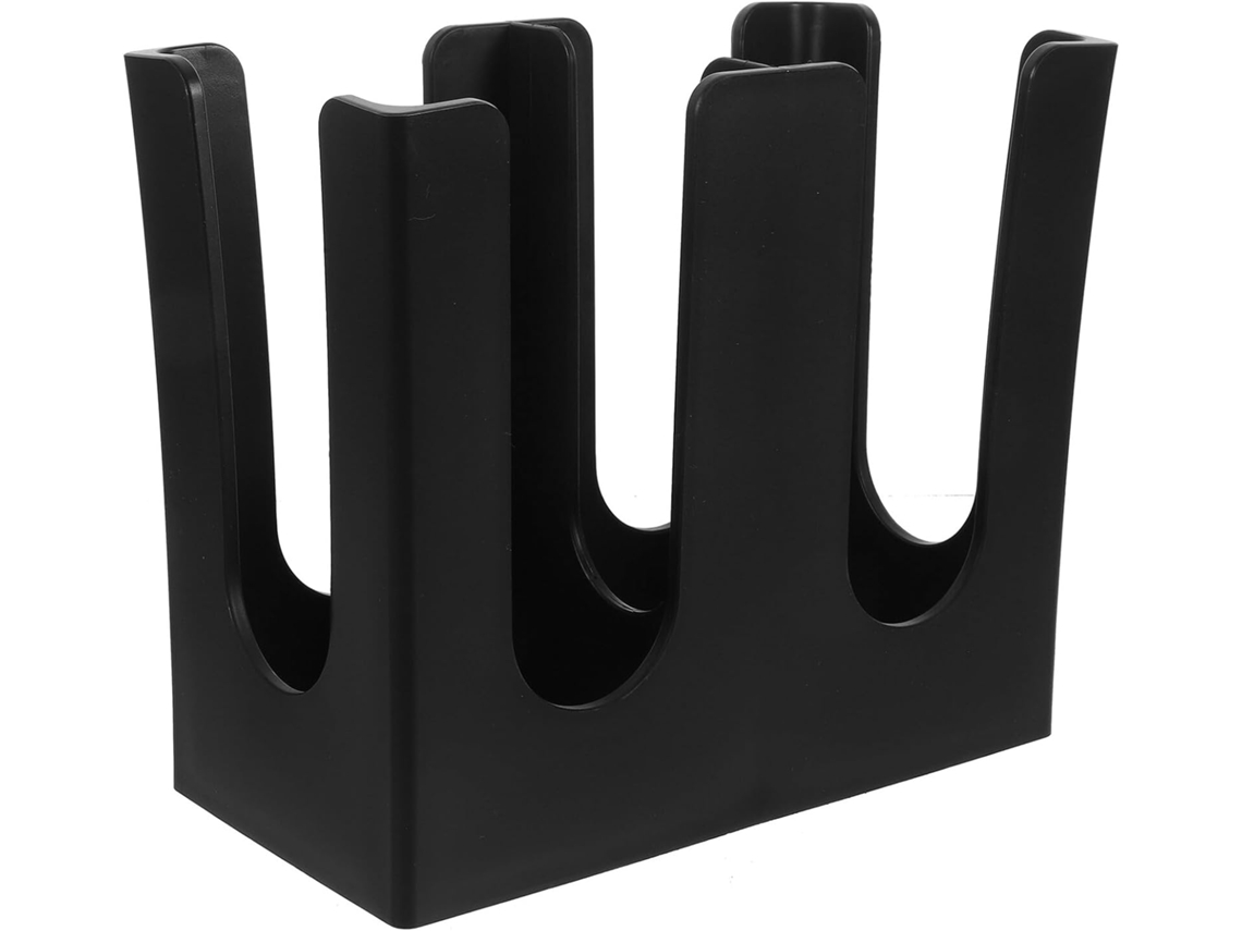 Ventilador De Escritorio Usb Mini Ventilador Portátil 1200mah Aire Acondicionado Bolsillo Recargable Por Para