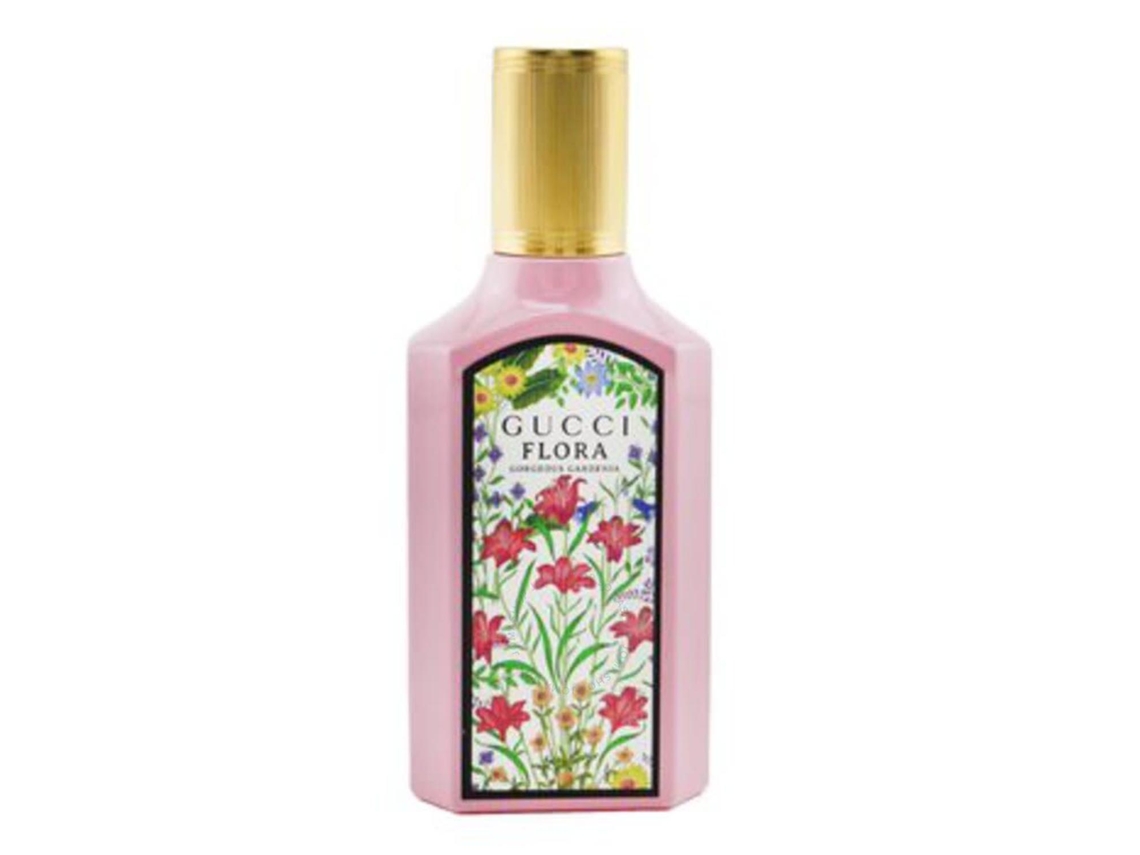 Eau De Parfum Flora Gorgeous Gardenia – 50 Ml