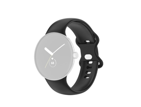 Correa para Google Pixel Watch