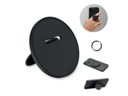 Soporte Magnético Para Teléfono
