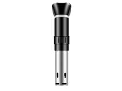 Bolsas de Vacío 1100W Sous Vide Ipx7