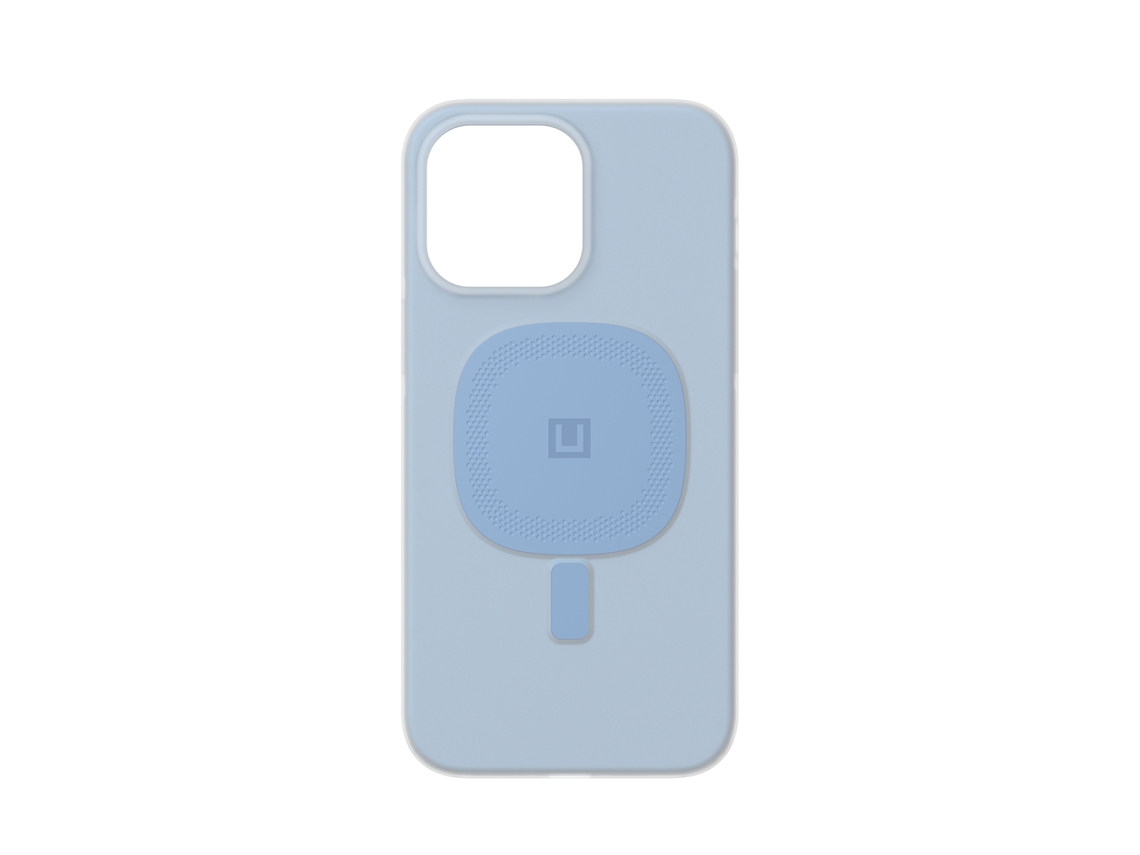 Funda para iPhone 14 Pro Max URBAN ARMOR GEAR Azul