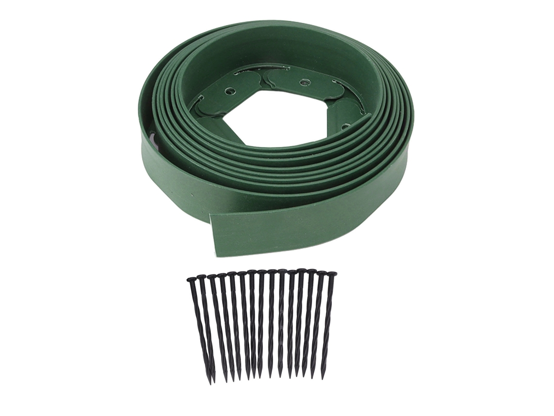 Reloj de pared PRIMEROX para armar con espejo moderno para la decoración de la sala de estar y el dormitorio.