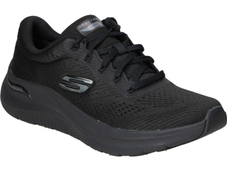 Zapatillas de Mujer SKECHERS (36)