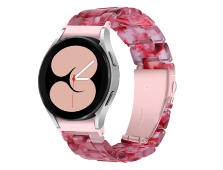 Correa para Samsung Galaxy Watch4 Active 40mm 680603323M