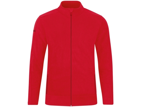 Abrigo JAKO Hombre (Multicolor - XL )
