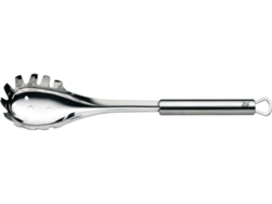 COLHER MASSA WMF PROFI PLUS