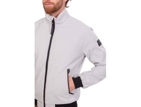 Cazadora de Hombre NORTH SAILS (M)