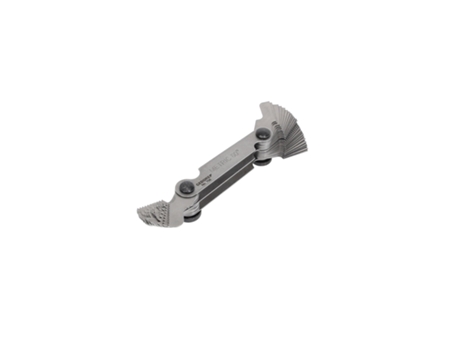 Galga De Rosca (6549730) GEDORE 706
