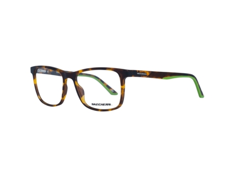 Montura de Gafas Hombre Skechers SE3299 53052