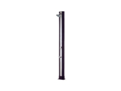 Ducha Solar 35 Litros QP
