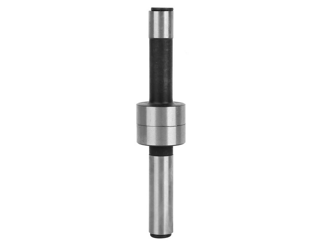 Sensor táctil fotoeléctrico magnético de punto, buscador óptico de bordes para fresadora CNC
