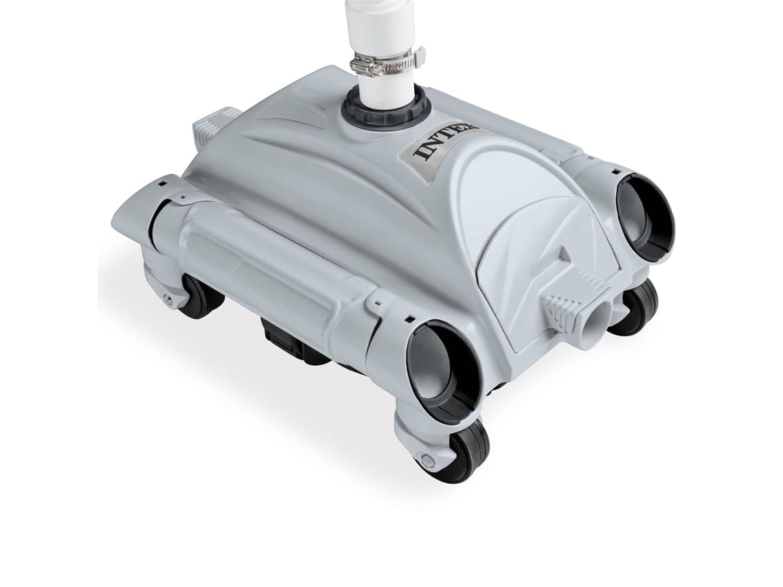 Robot piscina INTEX