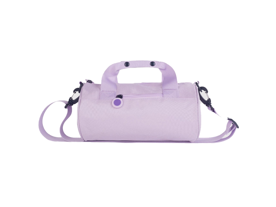 Mochila infantil de nailon Oxford impermeable Truyuety para viajes y ocio