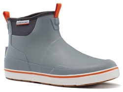 Botas GRUNDENS Hombre (42 - Gris)