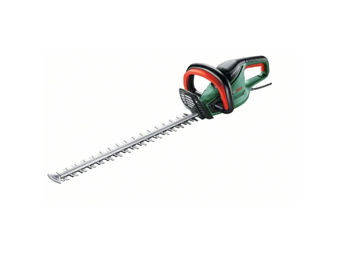 Cortasetos BOSCH UniversalHedgeCut 60 - Corded Hedgecutte