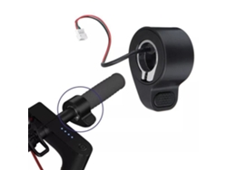Acelerador de scooter para scooter eléctrico Xiaomi Mijia M365 Dial para activar por duo5026 S/BRAND