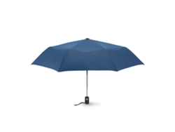 Paraguas Luxe 21" Antiviento