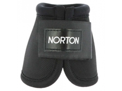 Campanas 2520 D Preto Xsnorton Equestrian