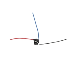 Cable Adaptador Para Faros Delanteros, Adaptador De Cableado, Para Uso Doméstico.