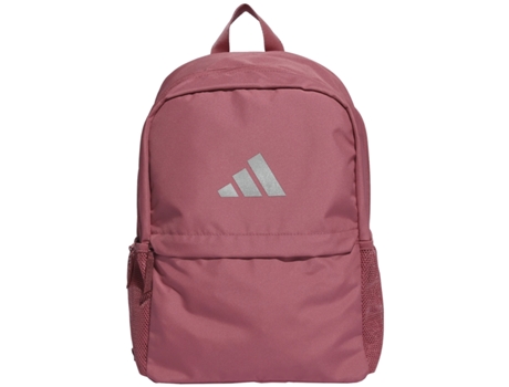 Mochila ADIDAS Sport Padded