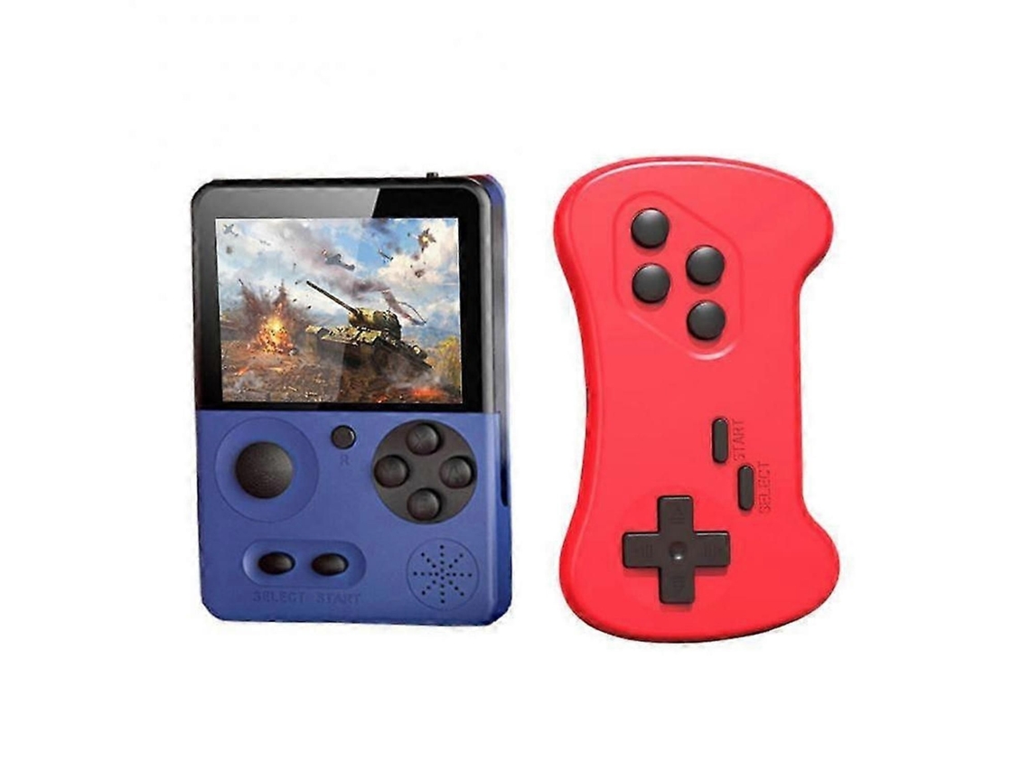Controle GOKOCO, Gamepad, Joystick, 2600, Retrô