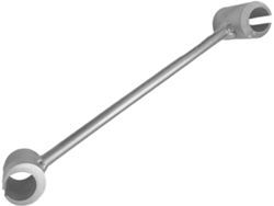 Puerta, Herramientas Para Puertas De Acero, Herramienta Para Puertas, Ajuste De Bisagra De Pomo