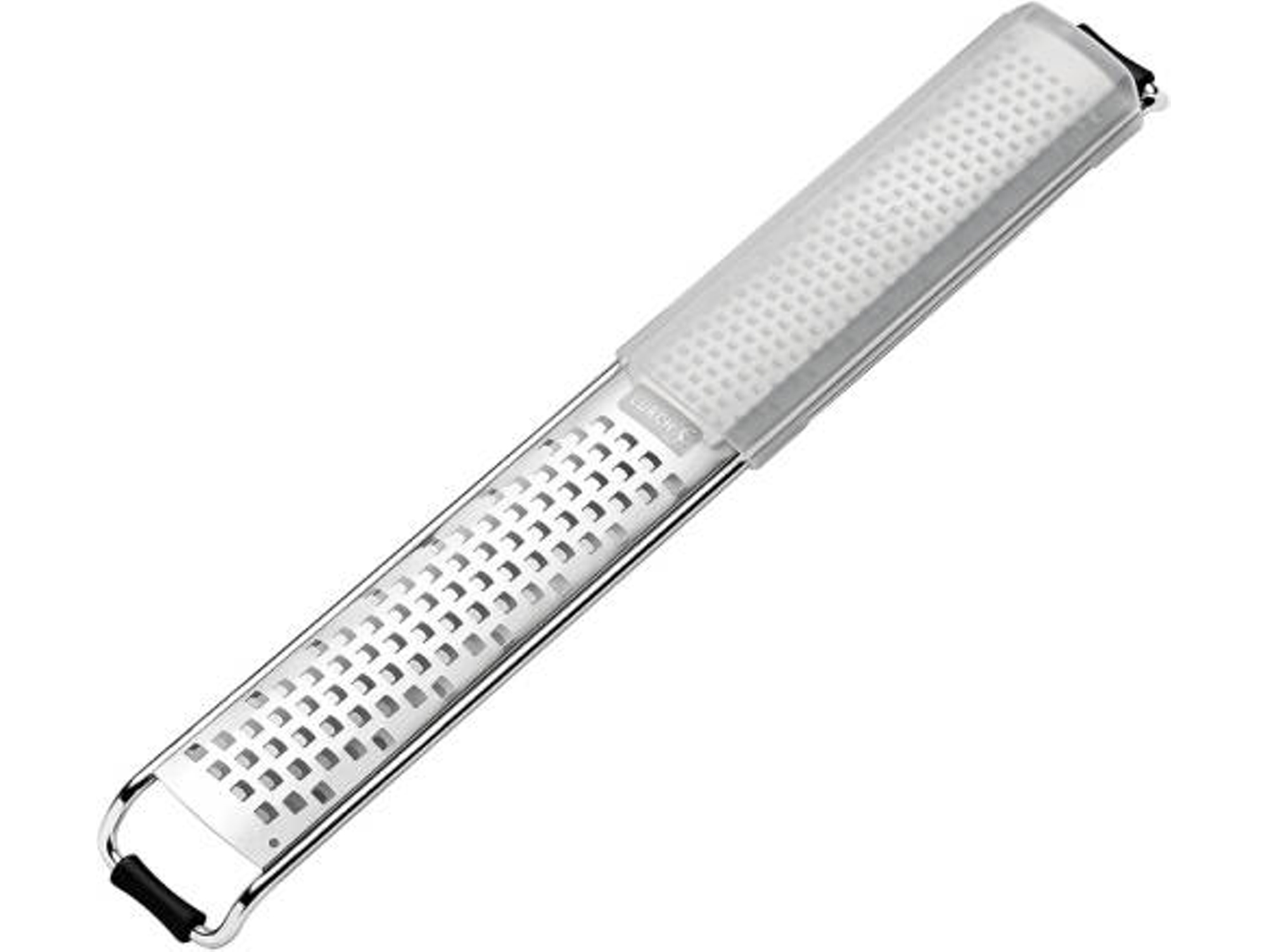 Rallador LURCH 220260