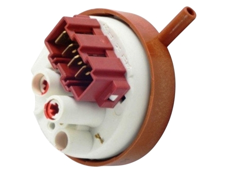 Presostato ARISTON HOTPOINT C00110327