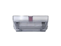 13 piezas para aspiradora Deebot N9, accesorios con cepillo lateral, cepillo principal y filtro para depósito de polvo Yunzii