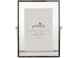 Marco GOLDBUCH VINCENNES Loft (Metal - 15x10 cm)