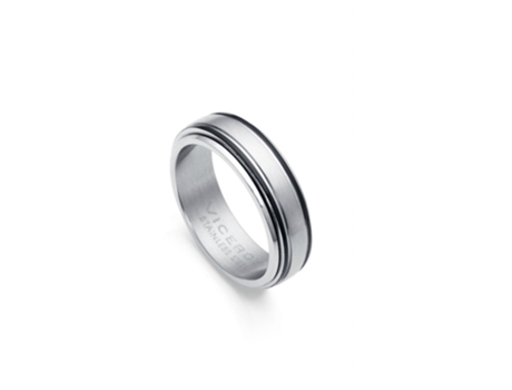 Anillo VICEROY FASHION 75329A02600 Talla 26