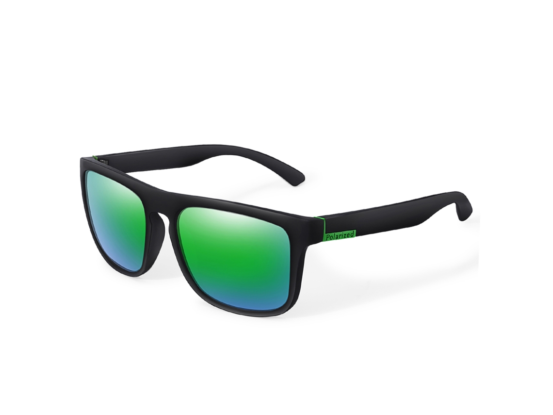 (estilo 7) Gafas De Ciclismo Polarizadas Para Hombre, Fotocromáticas, Con Función De Visión Nocturna