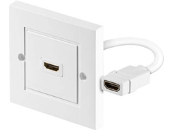 Cable HDMI GOOBAY (HDMI)