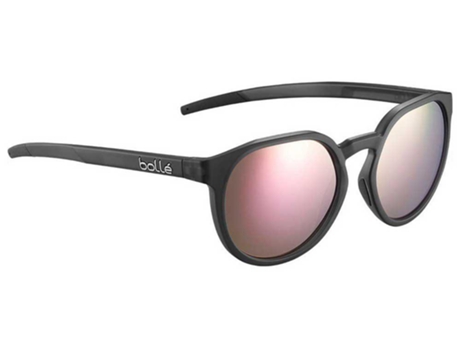 Gafas de Ciclismo BOLLE Merit Polarizada (Polarizado - Cat.3)