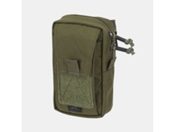 Bolsa Molle Navtel HELIKON-TEX