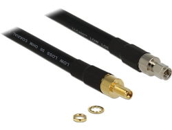 Cable de Antena DELOCK 13007