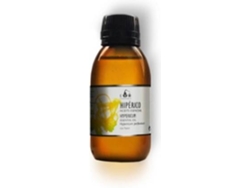 Aceite Essencial TERPENIC Hipericão Bio (30 ml de óleo essencial)