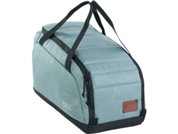 Mochila EVOC Unisexo (Multicolor - 20 L)