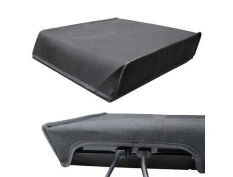 Funda para Consola YAN227