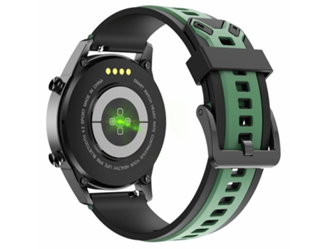 Correa para Suunto 9 Peak 680602503C