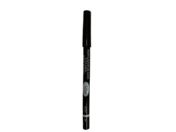 Khol Kajal Perfilador Ojos 01 Negro NURANA