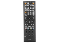 Mando A Distancia De Repuesto Rc900m Para Receptores De Audio Y Vídeo Onkyo Tx-rz900 Y Tx-rz800.