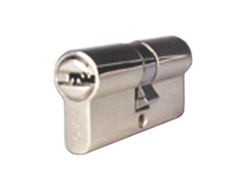 Lince cilindro europerfil seguridad c23-32x32 niquel r13 (2803)