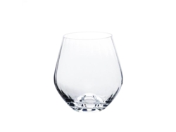 Vasos Tori Optico 500 Ml Estuche 6