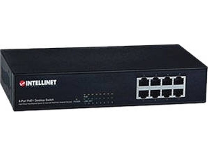 Switch INTELLINET 560764