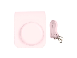 Anel Inteligente Smart Ring Tracker Saúde 50m À Prova D'água Ble 5.1 Prata 9